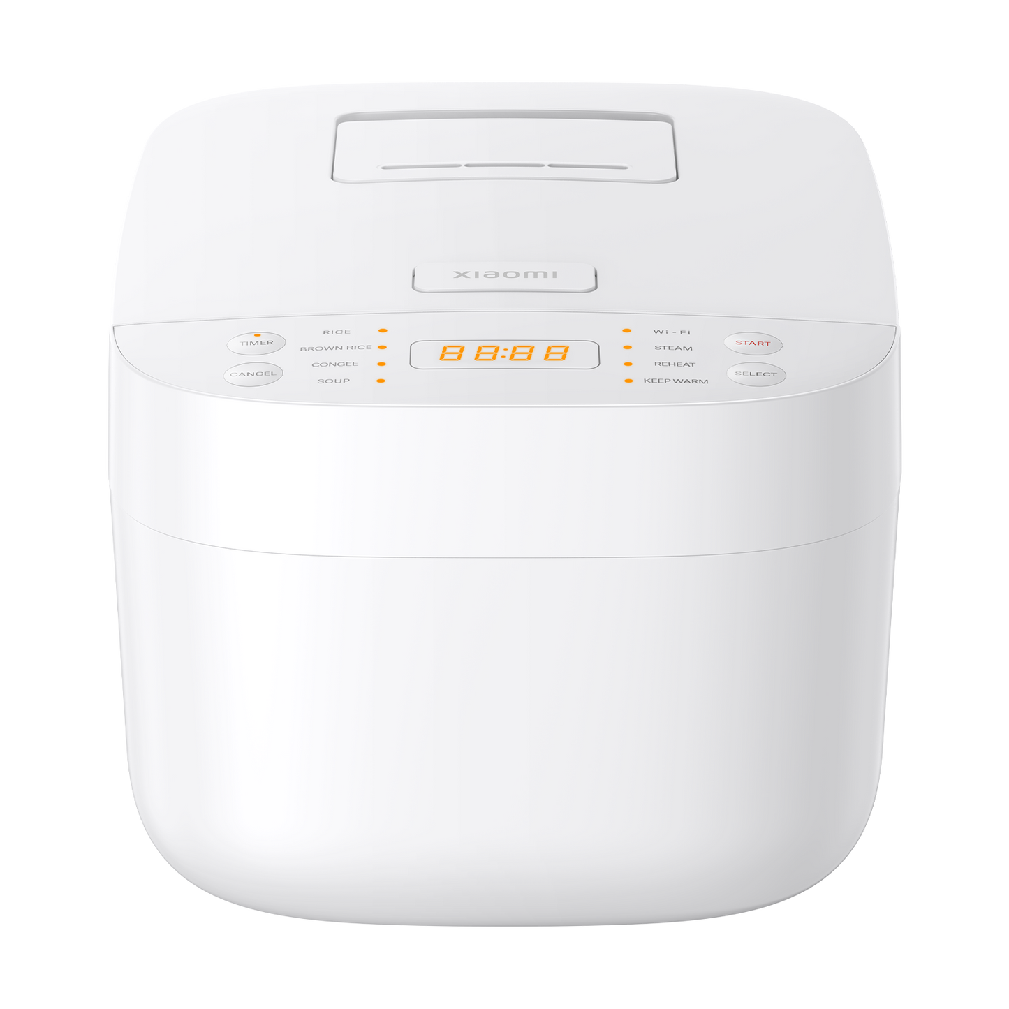 Xiaomi Smart Multifunctional Rice Cooker