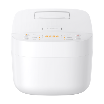 Xiaomi Smart Multifunctional Rice Cooker