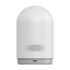 Xiaomi Smart Camera C500 Pro