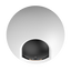 Xiaomi Smart Camera C500 Pro