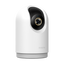 Xiaomi Smart Camera C500 Pro