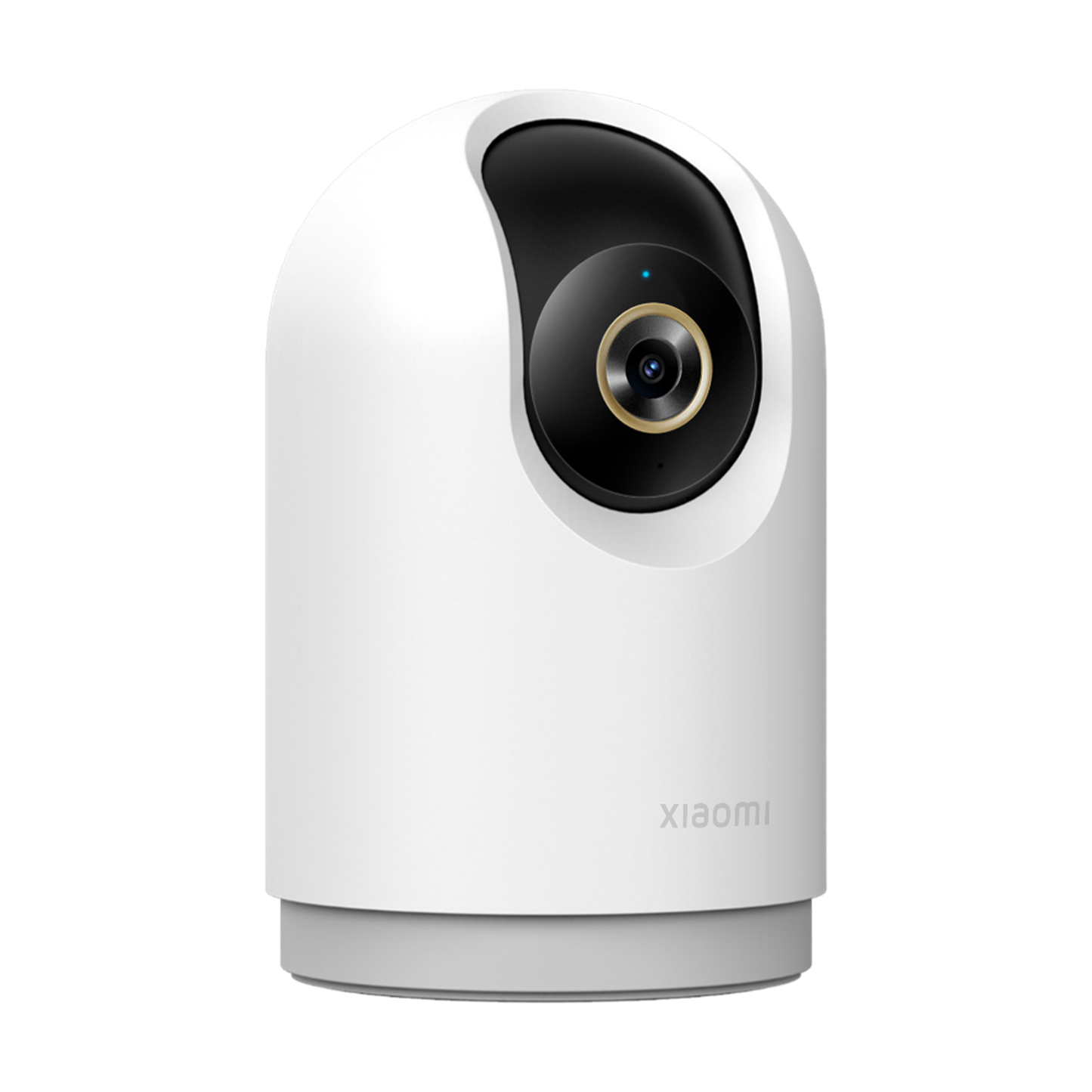 Xiaomi Smart Camera C500 Pro