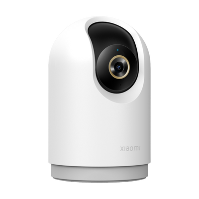 Xiaomi Smart Camera C500 Pro