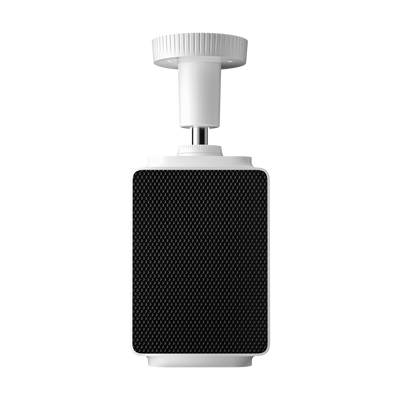 Xiaomi Solar Outdoor Camera BW400 Pro Set