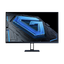 Xiaomi Gaming Monitor G27i