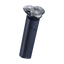 Xiaomi Electric Shaver S101