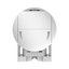 Xiaomi Outdoor Camera CW300