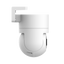 Xiaomi Outdoor Camera CW300
