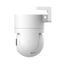 Xiaomi Outdoor Camera CW300
