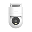 Xiaomi Outdoor Camera CW300