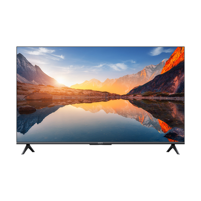 Xiaomi TV A 2025 50"