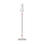Xiaomi Vacuum Cleaner G20 Lite