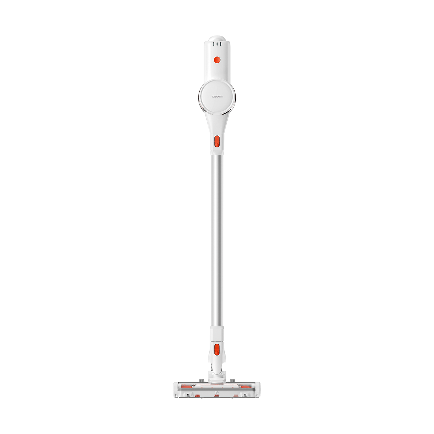 Xiaomi Vacuum Cleaner G20 Lite