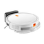 Xiaomi Robot Vacuum E5