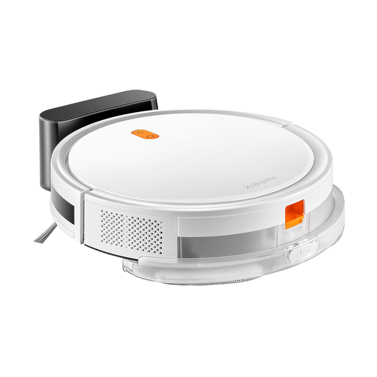 Xiaomi Robot Vacuum E5