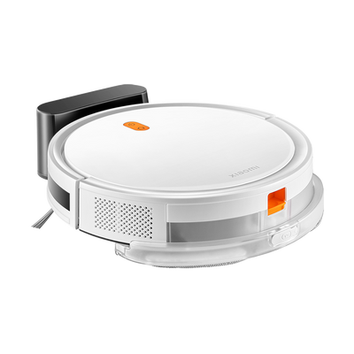 Xiaomi Robot Vacuum E5