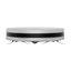 Xiaomi Robot Vacuum E5