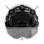 Xiaomi Robot Vacuum E5
