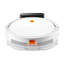 Xiaomi Robot Vacuum E5