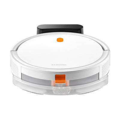 Xiaomi Robot Vacuum E5