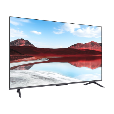 Xiaomi TV A Pro 2025 65"