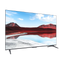 Xiaomi TV A Pro 2025 75"