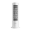 Xiaomi Smart Tower Heater Lite