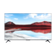 Xiaomi TV A Pro 2025 75"