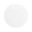 Mi Robot Vacuum-Mop 1C/2Pro+/2 Waterproof Mat