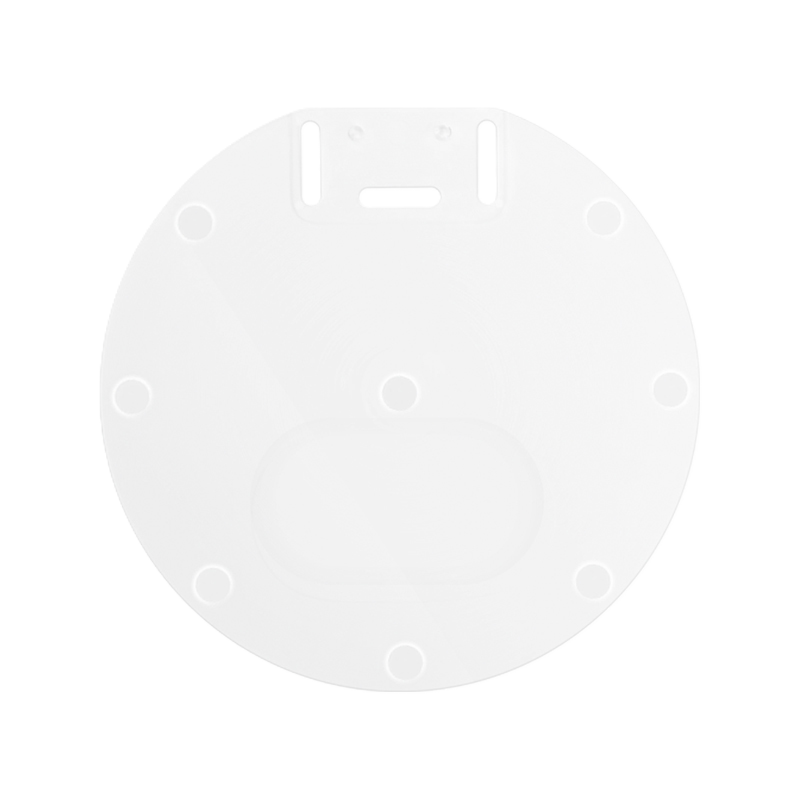 Mi Robot Vacuum-Mop 1C/2Pro+/2 Waterproof Mat
