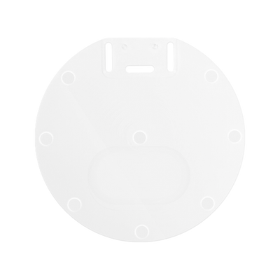 Mi Robot Vacuum-Mop 1C/2Pro+/2 Waterproof Mat