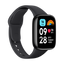 Redmi Watch 3 Active