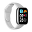 Redmi Watch 3 Active