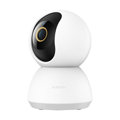 Xiaomi Smart Camera C300