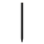 Xiaomi Focus Pen