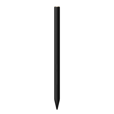 Xiaomi Focus Pen