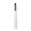 Petoneer UV Sanitizing Pen