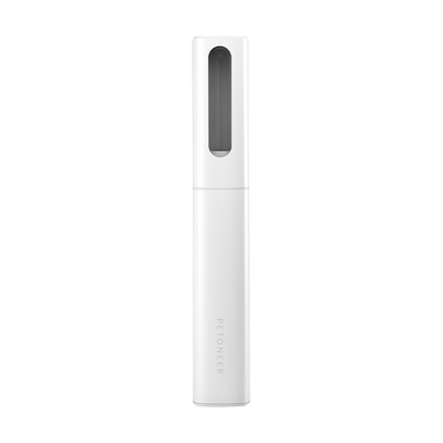 Petoneer UV Sanitizing Pen