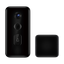 Xiaomi Smart Doorbell 3