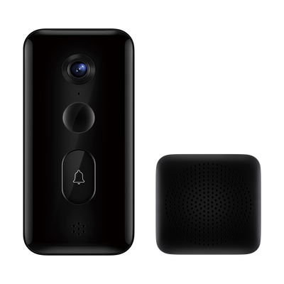 Xiaomi Smart Doorbell 3