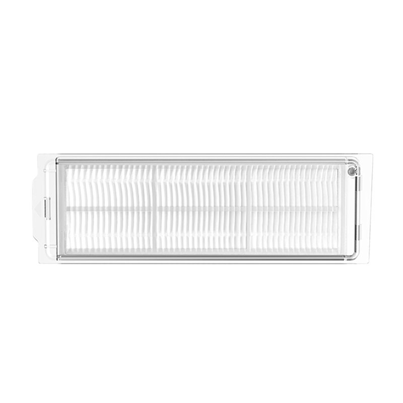 Xiaomi Robot Vacuum S10 Filter
