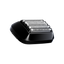 Mi 5-Blade Electric Shaver Replacement Head