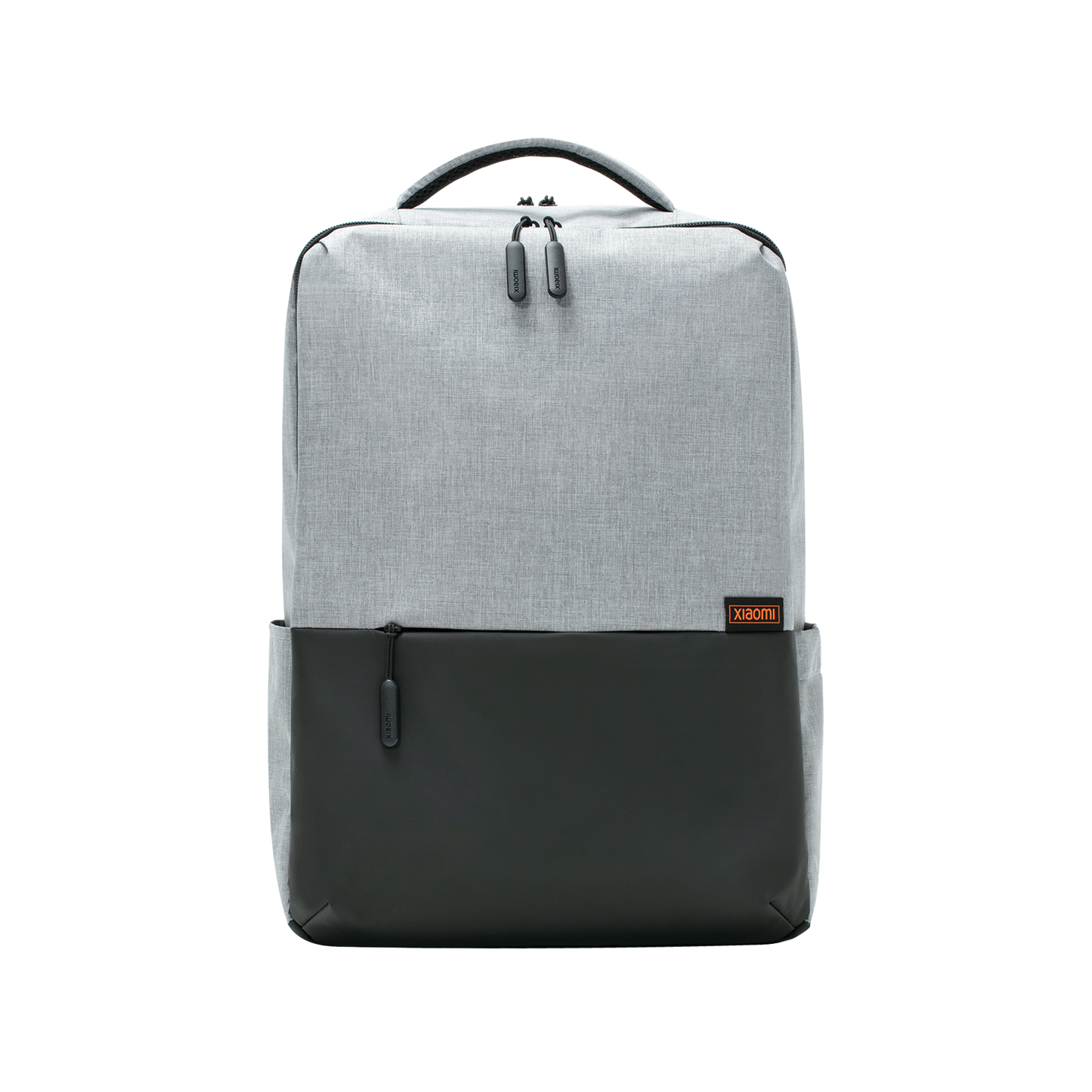 Mi Business Casual Backpack