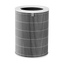 Xiaomi Smart Air Purifier 4 Filter