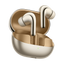 Xiaomi Buds 4 Pro