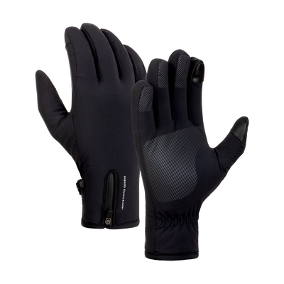 Xiaomi Electric Scooter Riding Gloves