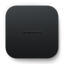 Xiaomi TV Box S 2nd Gen