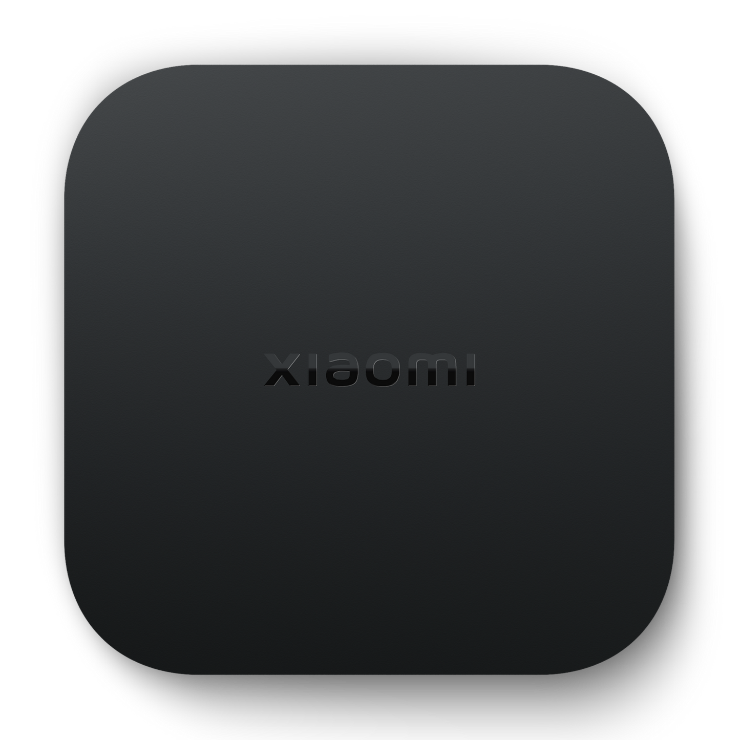 Xiaomi TV Box S 2nd Gen