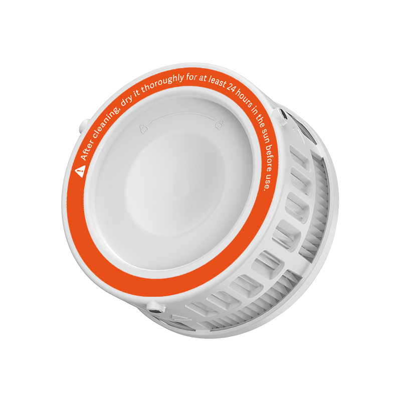 Xiaomi Vacuum Cleaner G11 Filter