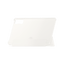 Redmi Pad SE Smart Cover